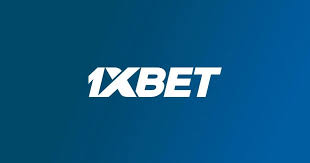 1xBet Malaysia APP Android - The Ultimate Betting Experience 1xBet Malaysia APP Android - The Ultimate Betting Experience