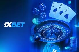 1xBet Malaysia Download Step-by-Step Guide to Get the 1xBet App 1xBet Malaysia Download Step-by-Step Guide to Get the 1xBet App