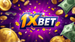 1xBet Malaysia Sports Betting - Your Gateway to Exciting Wagering 1xBet Malaysia Sports Betting - Your Gateway to Exciting Wagering