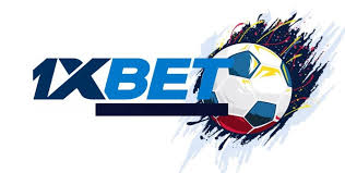 1xBet Malaysia Your Ultimate Destination for Sports Betting -1235206168 1xBet Malaysia Your Ultimate Destination for Sports Betting -1235206168