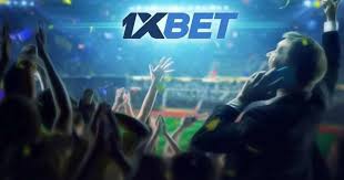 1xBet Morocco Your Gateway to Exciting Betting Opportunities -1186931168 1xBet Morocco Your Gateway to Exciting Betting Opportunities -1186931168