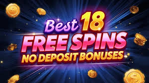 25 Free Spins No Deposit Unlock Your Bonus Today! 25 Free Spins No Deposit Unlock Your Bonus Today!