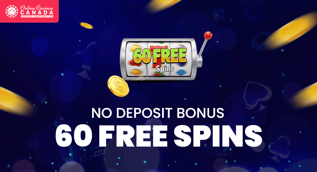 25 Free Spins No Deposit Unlock Your Bonus Today! 25 Free Spins No Deposit Unlock Your Bonus Today!