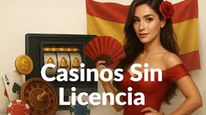 $3 Deposit Casino The Ultimate Guide to Affordable Wagering $3 Deposit Casino The Ultimate Guide to Affordable Wagering