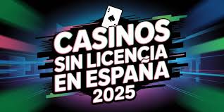 $3 Deposit Casino The Ultimate Guide to Affordable Wagering $3 Deposit Casino The Ultimate Guide to Affordable Wagering