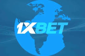 All You Need to Know About the 1xbet App -1195642996 All You Need to Know About the 1xbet App -1195642996
