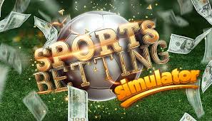 Apostas Online Descubra o Mundo da Betwinner Apostas Online Descubra o Mundo da Betwinner