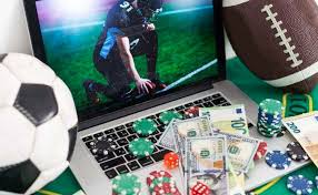 Apostas Online Descubra o Mundo da Betwinner Apostas Online Descubra o Mundo da Betwinner