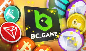 BCStavka Casino Overview Your Ultimate Guide to Online Gaming BCStavka Casino Overview Your Ultimate Guide to Online Gaming