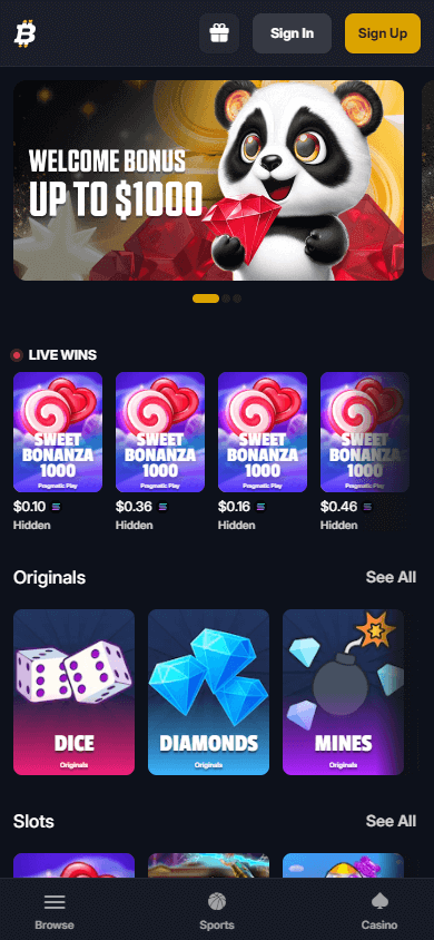 Best Relax Gaming Plus BTC A New Era in Online Gaming Best Relax Gaming Plus BTC A New Era in Online Gaming