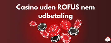 Betting Sider Uden NemID Din Guide til Sikkert Spil Betting Sider Uden NemID Din Guide til Sikkert Spil
