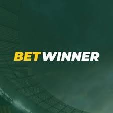 BetWinner Online Gambling Platform A Comprehensive Review