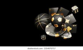 Betwinner The Ultimate Online Betting Experience -889797949