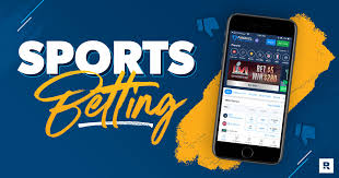 Betwinner The Ultimate Online Betting Experience Betwinner The Ultimate Online Betting Experience