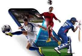 Betwinner Your Comprehensive Guide to Online Betting