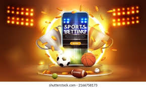 Betwinner Your Comprehensive Guide to Online Betting
