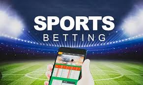 Betwinner Your Ultimate Betting Platform -983373262 Betwinner Your Ultimate Betting Platform -983373262