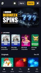 Bitcoin Gambling in Canada A Comprehensive Guide