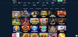 Bitfortune Canada A Seamless No-KYC Experience in Online Gambling Bitfortune Canada A Seamless No-KYC Experience in Online Gambling