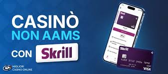 Casinò Senza Invio Documenti Giocare Senza Complicazioni