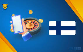 Casino Stranieri Scopri il Mondo del Gioco Online Casino Stranieri Scopri il Mondo del Gioco Online