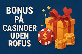 Casino Uden Indskud Opdag Verdenen af Gratis Spil Casino Uden Indskud Opdag Verdenen af Gratis Spil