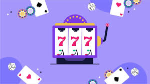 Casino uden Rufus Betal nemt med Apple Pay Casino uden Rufus Betal nemt med Apple Pay