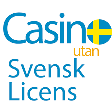 Casino utan svensk licens - En omfattande guide Casino utan svensk licens - En omfattande guide