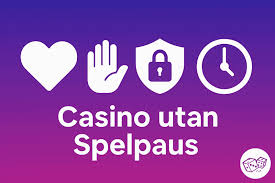 Casino utan svensk licens - En omfattande guide Casino utan svensk licens - En omfattande guide