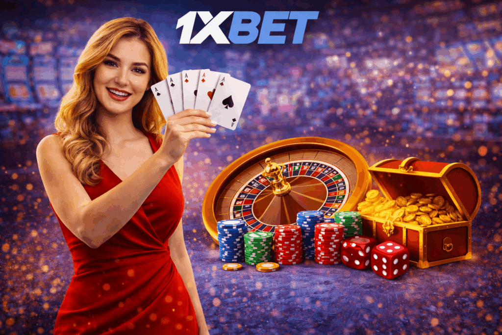CasinoInsights Unlocking the Secrets of Online Gaming CasinoInsights Unlocking the Secrets of Online Gaming