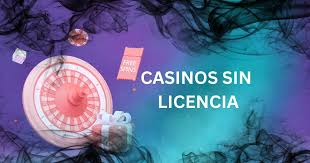 Casinos Online Sin Licencia ¿Riesgos y Beneficios -809071590 Casinos Online Sin Licencia ¿Riesgos y Beneficios -809071590
