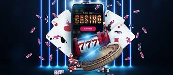 Casinospil Uden Rufus En Guide til Spiloplevelser Casinospil Uden Rufus En Guide til Spiloplevelser
