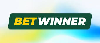 Comprehensive Guide to BetWinner CI Deposit Methods Comprehensive Guide to BetWinner CI Deposit Methods