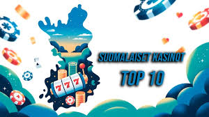 Das beste ausländische Casino Ihre Spielerfahrung verbessern