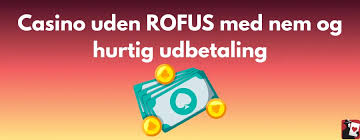 De Bedste Bitcoin Casinoer i Danmark 1552284519 De Bedste Bitcoin Casinoer i Danmark 1552284519