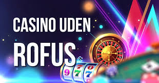 De Bedste Casino Uden Rofus Find Dit Ideelle Spilsite De Bedste Casino Uden Rofus Find Dit Ideelle Spilsite