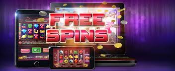 De Bedste Casino Uden Rofus Find Dit Ideelle Spilsite De Bedste Casino Uden Rofus Find Dit Ideelle Spilsite