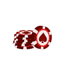 De Bedste MGA Casino i 2023 Din Ultimative Guide De Bedste MGA Casino i 2023 Din Ultimative Guide