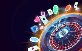Discover 300 Free Spins No Wagering – A Player’s Paradise