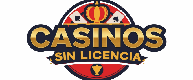 Discover 300 Free Spins No Wagering – A Player’s Paradise