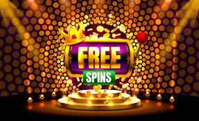 Discover 60 No Deposit Free Spins Your Guide to Online Casinos Discover 60 No Deposit Free Spins Your Guide to Online Casinos