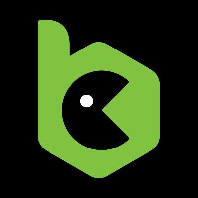 Discover BC.Game Online Casino A Premier Gaming Destination in the Philippines Discover BC.Game Online Casino A Premier Gaming Destination in the Philippines