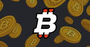 Discover Exciting New Releases at Bitfortune Casino Discover Exciting New Releases at Bitfortune Casino