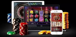 Discover Exciting Online Slots at JetSetSpins Casino Discover Exciting Online Slots at JetSetSpins Casino