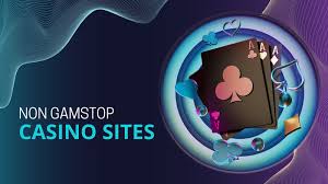 Discover the Best Casinos UK Not on Gamstop -35004793 Discover the Best Casinos UK Not on Gamstop -35004793