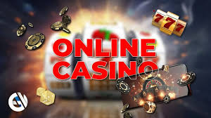 Discover the Excitement of Casino Chillireels UK 911175425 Discover the Excitement of Casino Chillireels UK 911175425