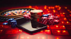 Discover the Exciting World of Online Betting at LamaBet 273923691