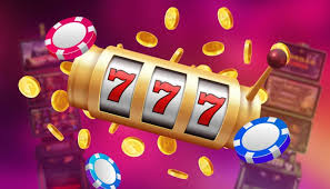 Discovering Online Casinos Not on Gamstop -28143465 Discovering Online Casinos Not on Gamstop -28143465