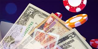 Discovering the Benefits of £3 Deposit Casinos -737214184 Discovering the Benefits of £3 Deposit Casinos -737214184