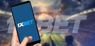 Download 1xbet Mobile in Pakistan A Complete Guide Download 1xbet Mobile in Pakistan A Complete Guide